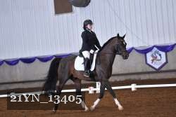 21YN_13405 thumbnail