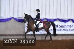 21YN_13522 thumbnail
