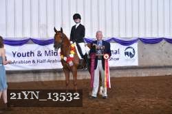 21YN_13532 thumbnail