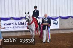 21YN_13538 thumbnail