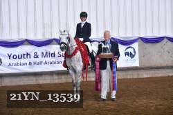 21YN_13539 thumbnail