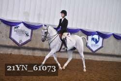21YN_61073 thumbnail