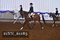 21YN_61185 thumbnail