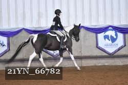 21YN_66782 thumbnail