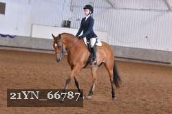 21YN_66787 thumbnail