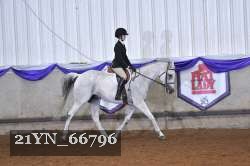 21YN_66796 thumbnail