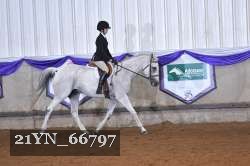 21YN_66797 thumbnail