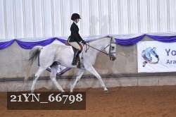 21YN_66798 thumbnail