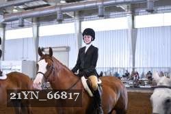 21YN_66817 thumbnail