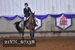 21YN_67138 thumbnail