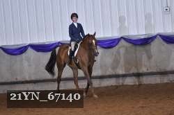 21YN_67140 thumbnail