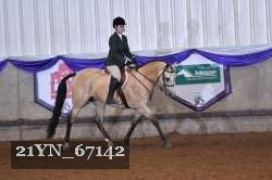 21YN_67142 thumbnail