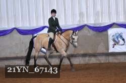 21YN_67143 thumbnail