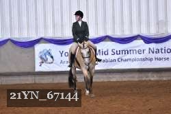 21YN_67144 thumbnail