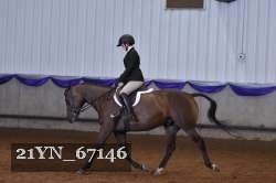 21YN_67146 thumbnail