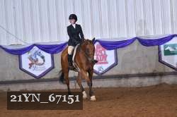 21YN_67151 thumbnail