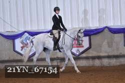21YN_67154 thumbnail