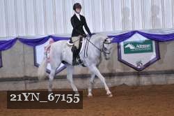 21YN_67155 thumbnail