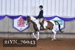 21YN_76043 thumbnail