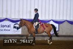 21YN_76117 thumbnail