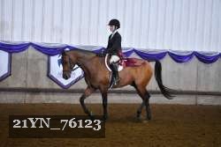 21YN_76123 thumbnail