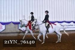 21YN_76140 thumbnail