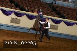 21YN_62265 thumbnail