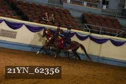 21YN_62356 thumbnail