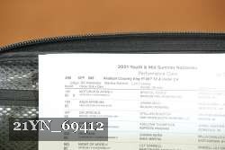 21YN_69412 thumbnail