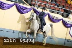 21YN_69484 thumbnail