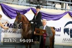 21YN_69491 thumbnail