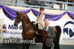 21YN_69505 thumbnail