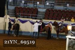 21YN_69519 thumbnail