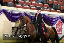 21YN_69522 thumbnail