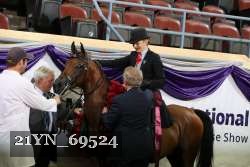 21YN_69524 thumbnail