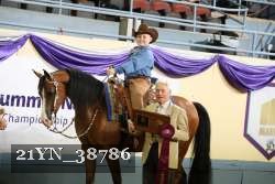 21YN_38786 thumbnail