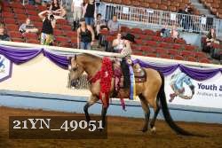 21YN_49051 thumbnail