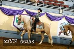 21YN_55153 thumbnail