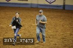 21YN_17473 thumbnail