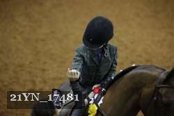 21YN_17481 thumbnail