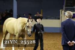 21YN_25528 thumbnail