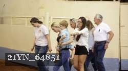 21YN_64851 thumbnail