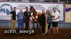 21YN_60058 thumbnail