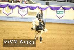 21YN_61434 thumbnail