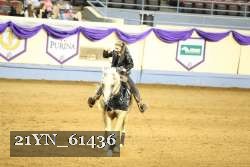 21YN_61436 thumbnail