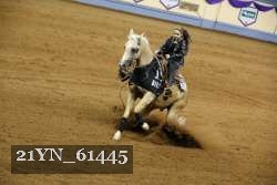 21YN_61445 thumbnail