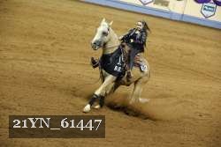 21YN_61447 thumbnail