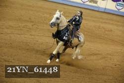 21YN_61448 thumbnail