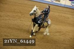 21YN_61449 thumbnail