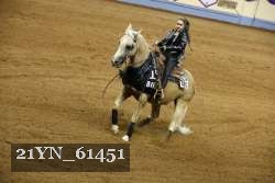 21YN_61451 thumbnail